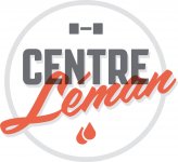 CENTRE LEMAN BIEN ÊTRE