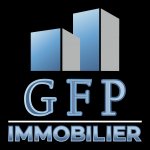 GFP IMMOBILIER