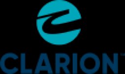CLARION PARIS CDG