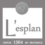 RESTAURANT L'ESPLAN
