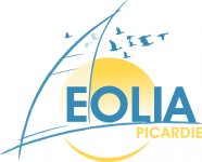 EOLIA PICARDIE BASE SUD