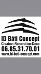 ID BATI CONCEPT
