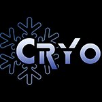 CRYO INFO SARL