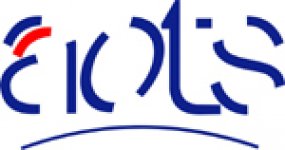 ASSO. ORIGINAIRES & AMIS DES PAYS TCHÈQUES ET SLOVAQUE