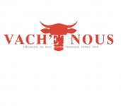 VACH'ET NOUS ET VACH'ET VOUS