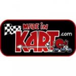 MADE IN KART