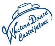 WESTERN DANCE