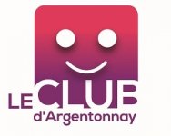 ASSOCIATION LE CLUB D'ARGENTONNAY