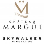 CHATEAU MARGUI
