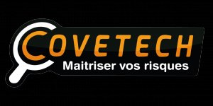 COVETECH