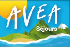 CENTRE DE VACANCES  AVEA SEJOURS