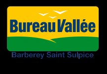 BUREAU VALLEE