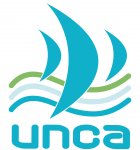 UNCA