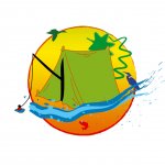 LE DOMAINE DE LA NATURE