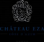 CHATEAU EZA