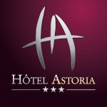 ASTORIA HOTEL