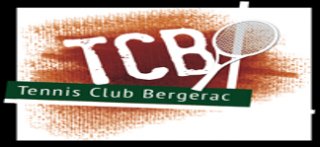 TENNIS CLUB DE BERGERAC