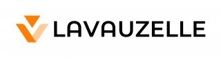 LAVAUZELLE