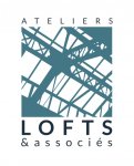 ATELIERS LOFTS ET ASSOCIES