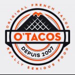 O'TACOS BEZONS