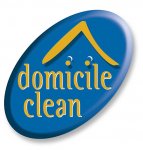 DOMICILE CLEAN