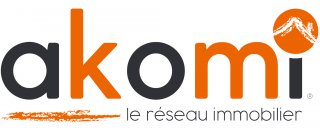 AKOMI