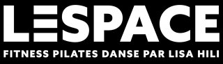 L'ESPACE FITNESS & PILATE