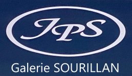 GALERIE SOURILLAN