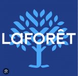 LAFORET PARMENTIER PARIS 11