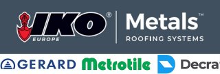 IKO METALS FRANCE