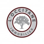 HENRY & FILLES 7/7 JOURS