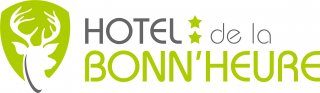 HOTEL DE LA BONN'HEURE