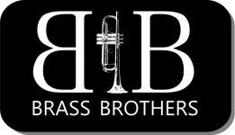 BRASS BROTHERS SARL
