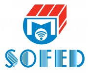 SOFED