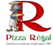 PIZZA REGAL