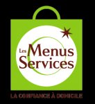 LES MENUS SERVICES