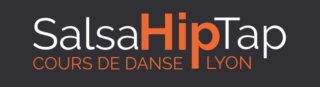 SALSA HIP TAP