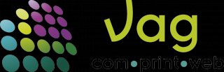 IMPRIMERIE VAG