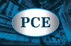 PCE