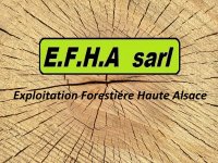 EFHA SARL