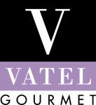 VATEL GOURMET