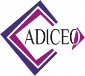 ADICEO