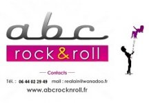 ABC ROCK'N ROLL