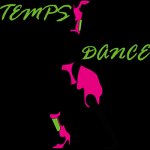 TEMPS DANCE