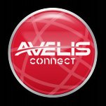 SIGEAN TELECOM - AVELIS CONNECT