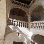 AMT ARCHITECTURE CREATION