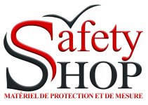 SAFETY SHOP
