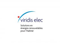 VIRIDIS ELEC