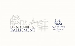 OFFICE NOTARIAL DU RALLIEMENT