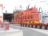 LOC'CHARGES RHONE ALPES